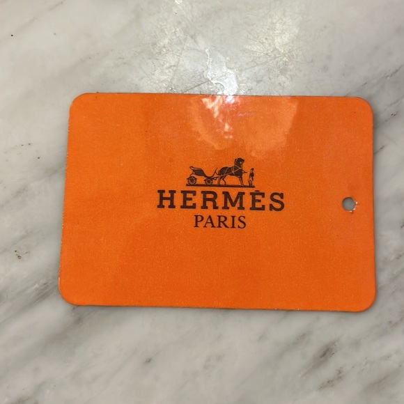 Hermes New w/HermesTag Jacket&Skirt Ensemble Size 34/2. Jacket with everything! - Picture 2 of 8